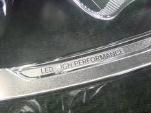 Laden Sie das Bild in den Galerie-Viewer, Frontscheinwerfer Mercedes-Benz W205 A2059062604 Rechts Scheinwerfer Headlight SCH6698305391uw