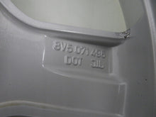 Laden Sie das Bild in den Galerie-Viewer, 4x Alufelge 16 Zoll 6.5" 5x112 43ET 8V5071496 Audi A4 A3 I Rim Wheel FEL1397346963ye