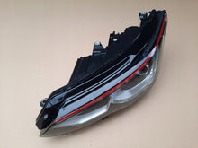 Load image into Gallery viewer, Frontscheinwerfer VW Golf VIII 5H1941059A 5H1941060 LED Links Headlight SCH3627040218tx