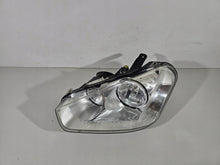 Load image into Gallery viewer, Frontscheinwerfer Ford C-Max 7M51-13W030-AB Links Scheinwerfer Headlight SCH2467442706ww