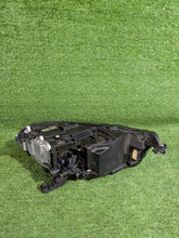Load image into Gallery viewer, Frontscheinwerfer VW T-Roc 2GA941035 Links Scheinwerfer Headlight SCH9777894076lv