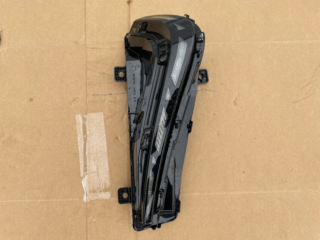 Frontscheinwerfer Citroën Ds3 9820841180 LED Rechts Scheinwerfer Headlight