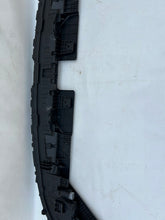 Laden Sie das Bild in den Galerie-Viewer, Frontscheinwerfer Hyundai Kona 92209-BE000 92209-BE100 LED Rechts oder Links SCH8987841337rh