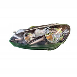 Frontscheinwerfer VW Golf VI 5K1941005S 1EG00990101 Rechts Headlight SCH3568408094zz
