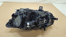 Laden Sie das Bild in den Galerie-Viewer, Frontscheinwerfer Mercedes-Benz Citan A4209063900 Rechts Scheinwerfer Headlight SCH4673710430iz