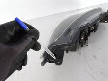 Load image into Gallery viewer, Frontscheinwerfer Toyota Yaris PJT8778 Links Scheinwerfer Headlight