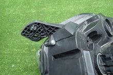 Laden Sie das Bild in den Galerie-Viewer, Frontscheinwerfer Toyota Proace 9808237480-00 Rechts Scheinwerfer Headlight SCH8697971909bx