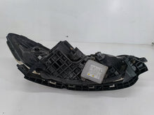 Laden Sie das Bild in den Galerie-Viewer, Frontscheinwerfer Honda Accord VIII Xenon Links Scheinwerfer Headlight