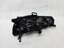 Laden Sie das Bild in den Galerie-Viewer, Frontscheinwerfer Mitsubishi Outlander II P8926 Rechts Scheinwerfer Headlight