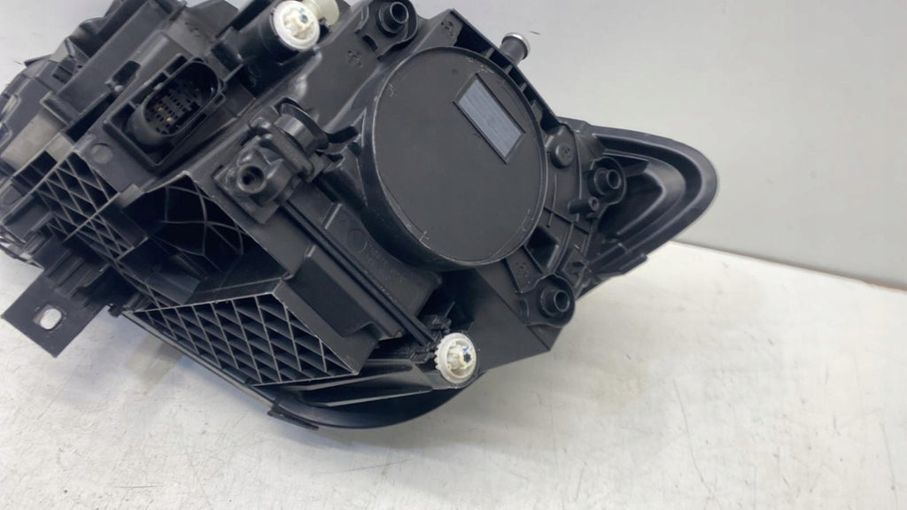Frontscheinwerfer Mercedes-Benz W247 A2479062603 Rechts Scheinwerfer Headlight SCH7378216770fe