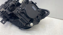 Load image into Gallery viewer, Frontscheinwerfer Mercedes-Benz W247 A2479062603 Rechts Scheinwerfer Headlight SCH7378216770fe