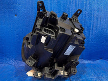 Laden Sie das Bild in den Galerie-Viewer, Frontscheinwerfer Mini 4121147XNY03A Links Scheinwerfer Headlight SCH9734637351zn