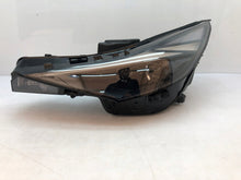 Load image into Gallery viewer, Frontscheinwerfer Hyundai Elantra VII 92101-AA LED Links Scheinwerfer Headlight