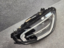 Laden Sie das Bild in den Galerie-Viewer, Frontscheinwerfer Mercedes-Benz Glc A2539066901CZ LED Links Headlight SCH4137159408fu