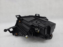 Laden Sie das Bild in den Galerie-Viewer, Frontscheinwerfer Skoda Kamiq 658941015 Links Scheinwerfer Headlight SCH2492975431ln