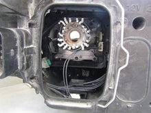 Laden Sie das Bild in den Galerie-Viewer, Frontscheinwerfer Audi Q5 8R0941003 Xenon Links Scheinwerfer Headlight