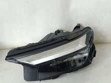 Laden Sie das Bild in den Galerie-Viewer, Frontscheinwerfer Audi E-Tron 89A941033 LED Links Scheinwerfer Headlight SCH3501634977ex