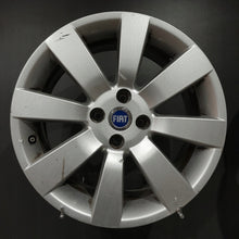 Laden Sie das Bild in den Galerie-Viewer, 4x Alufelge 16 Zoll 7.0" 4x98 41ET 51790005-F605139 Alfa Romeo Mito I Rim Wheel FEL5433225342pu