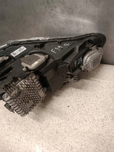 Laden Sie das Bild in den Galerie-Viewer, Frontscheinwerfer BMW X2 F39 8738185 LED Links Scheinwerfer Headlight SCH5446134148nu