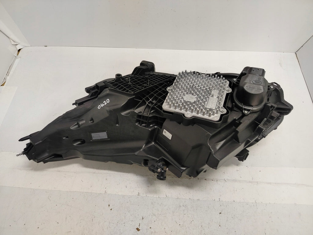 Frontscheinwerfer Land Rover Range III Sport L461 N9X2-13W029-EJ Rechts SCH3692580875yn