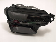 Load image into Gallery viewer, Frontscheinwerfer Skoda Kodiaq 57B941036 Rechts Scheinwerfer Headlight SCH6339719562qq