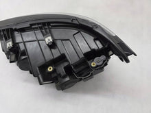 Load image into Gallery viewer, Frontscheinwerfer VW Transporter 7E1941016AB Rechts Scheinwerfer Headlight