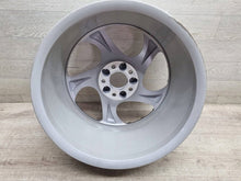 Laden Sie das Bild in den Galerie-Viewer, 1x Alufelge 18 Zoll 5x112 A2154000202 Mercedes-Benz C215 Rim Wheel FEL7880579655up
