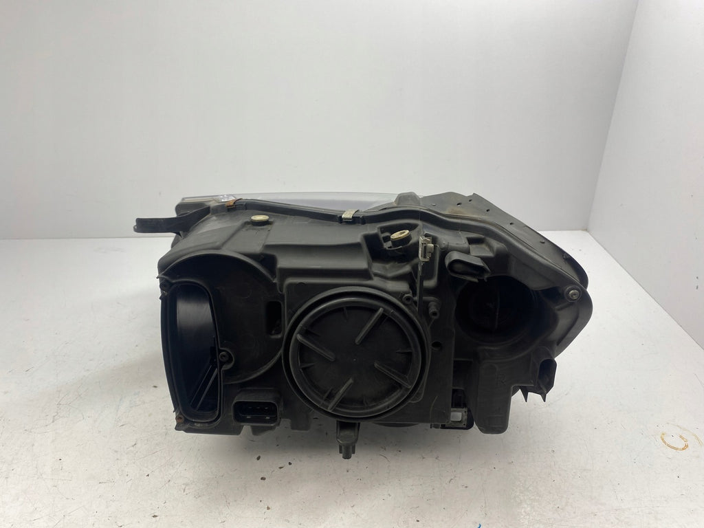 Frontscheinwerfer BMW X3 F25 7400018 Rechts Scheinwerfer Headlight SCH5177567973ya