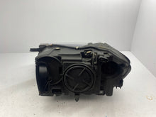 Load image into Gallery viewer, Frontscheinwerfer BMW X3 F25 7400018 Rechts Scheinwerfer Headlight SCH5177567973ya