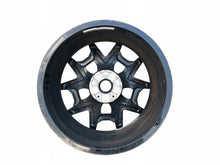 Load image into Gallery viewer, 1x Alufelge 19 Zoll 7.5" 5x112 7916263 BMW X3 G01 G02 Rim Wheel FEL5995818648zl