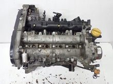 Load image into Gallery viewer, Motor Jeep Cherokee I LMY51 2.0 170PS 125kW 160TKm 2015 Diesel Engine Komplett MOT8005095808lv