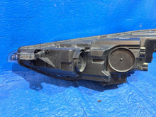 Laden Sie das Bild in den Galerie-Viewer, Frontscheinwerfer Ford Transit Custom 149R006360 0022920704 Rechts Headlight SCH5676563733fc