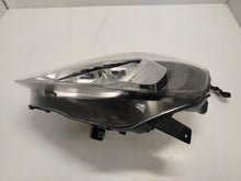 Laden Sie das Bild in den Galerie-Viewer, Frontscheinwerfer Opel Adam 39015506 LED Ein Stück (Rechts oder Links) Headlight