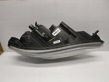Laden Sie das Bild in den Galerie-Viewer, Frontscheinwerfer Tesla Model S 6007704-00-C Rechts Scheinwerfer Headlight