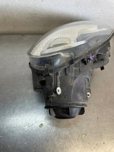 Laden Sie das Bild in den Galerie-Viewer, Frontscheinwerfer VW Golf V I 1K6941031 Links Scheinwerfer Headlight SCH5467548678xo
