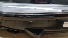 Laden Sie das Bild in den Galerie-Viewer, Frontscheinwerfer VW T7 S741-13E016-AF Full LED Rechts Scheinwerfer Headlight SCH1557474965wl