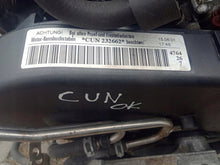 Load image into Gallery viewer, Motor Audi Seat Skoda VW CUN 2.0 TDI 184PS 135kW Diesel Engine Unkomplett