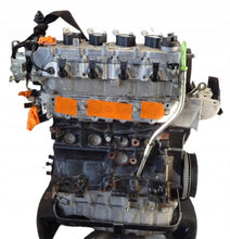 Laden Sie das Bild in den Galerie-Viewer, Motor Alfa Romeo Fiat Mito 955A7000 1.4 135PS 99kW 102TKm Diesel Unkomplett MOT4986858540ft
