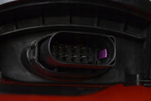 Laden Sie das Bild in den Galerie-Viewer, Frontscheinwerfer Ford Mondeo Rechts Scheinwerfer Headlight SCH3209033326jc