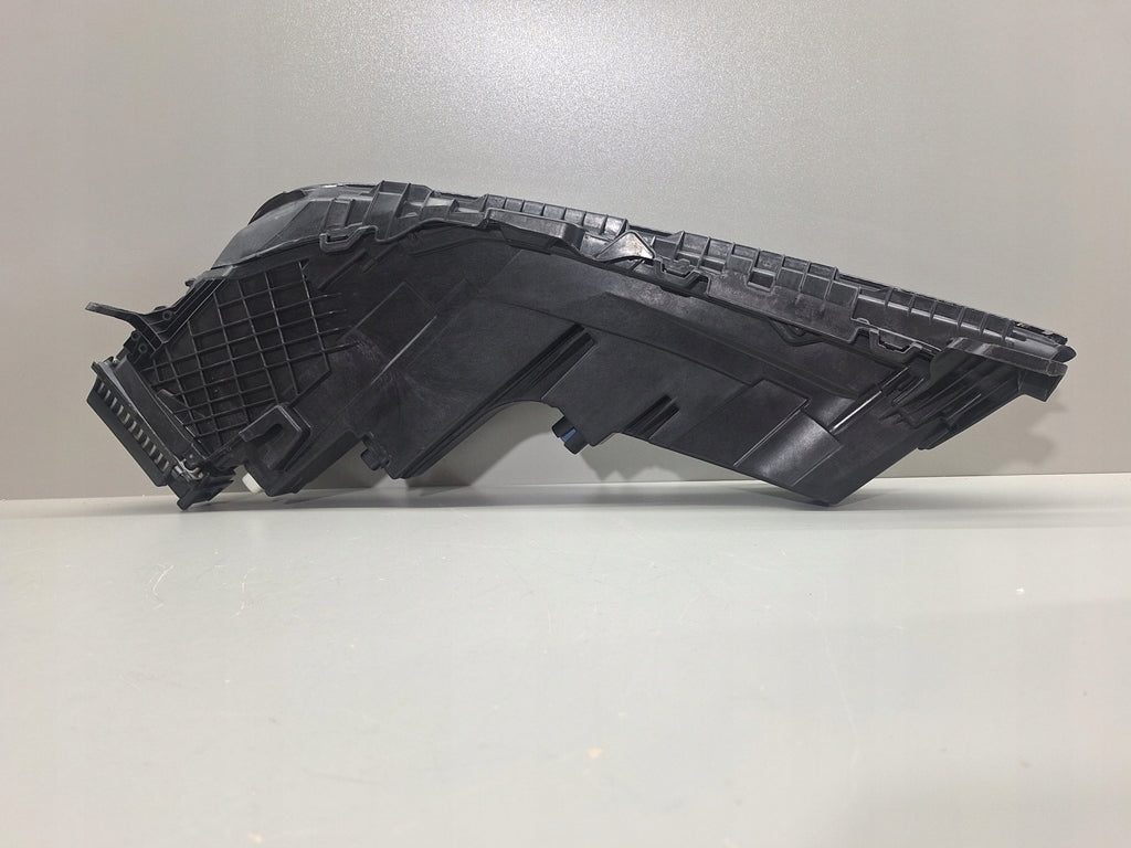 Frontscheinwerfer BMW 7 9879936-11 LED Rechts Scheinwerfer Headlight