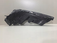 Laden Sie das Bild in den Galerie-Viewer, Frontscheinwerfer BMW 7 9879936-11 LED Rechts Scheinwerfer Headlight