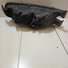 Laden Sie das Bild in den Galerie-Viewer, Frontscheinwerfer Citroën C4 Picasso I 47180711DX Rechts Scheinwerfer Headlight SCH3761649775ik
