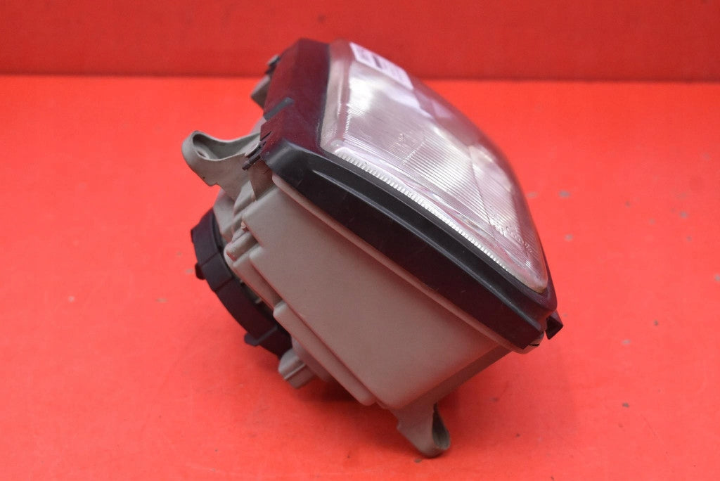 Frontscheinwerfer Opel Frontera B Links Scheinwerfer Headlight SCH5233896295rf