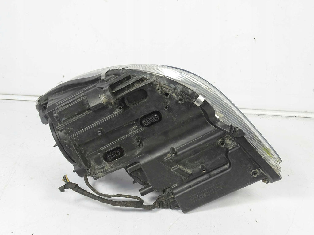 Frontscheinwerfer Mercedes-Benz Cls A2198203061 Xenon Rechts Headlight