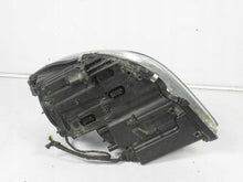 Load image into Gallery viewer, Frontscheinwerfer Mercedes-Benz Cls A2198203061 Xenon Rechts Headlight