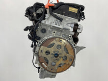 Laden Sie das Bild in den Galerie-Viewer, Motor BMW E60 N47D20A N47D20 N47 2.0 177PS 120TKm 2008 Diesel Engine Komplett MOT2674470452uf