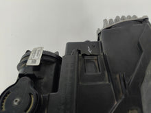Load image into Gallery viewer, Frontscheinwerfer Seat Ateca 576941007F Full LED Links Scheinwerfer Headlight SCH4553909358yf