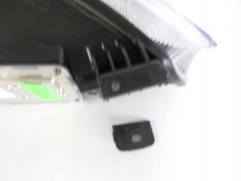 Frontscheinwerfer Ford Focus JX7B-13E015-AD LED Links Scheinwerfer Headlight SCH9112975252nl