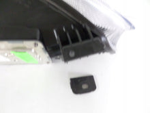 Laden Sie das Bild in den Galerie-Viewer, Frontscheinwerfer Ford Focus JX7B-13E015-AD LED Links Scheinwerfer Headlight SCH9112975252nl