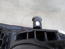 Laden Sie das Bild in den Galerie-Viewer, Frontscheinwerfer Mercedes-Benz W247 A2479060904 LED Links Headlight SCH8410721365qt